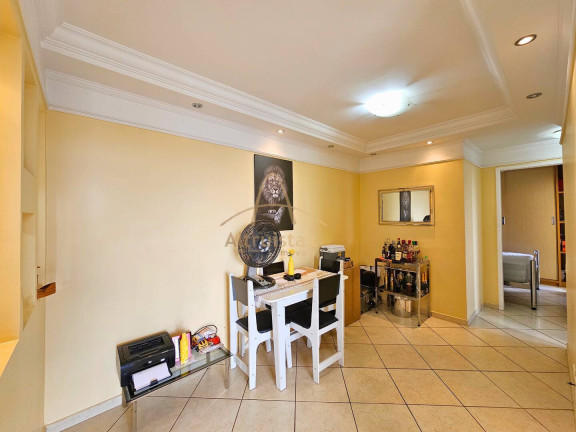 Imagem Apartamento com 2 Quartos à Venda, 62 m² em Vila Menck - Osasco Imagem Apartamento com 2 Quartos à Venda, 62 m² em Vila Menck - Osasco