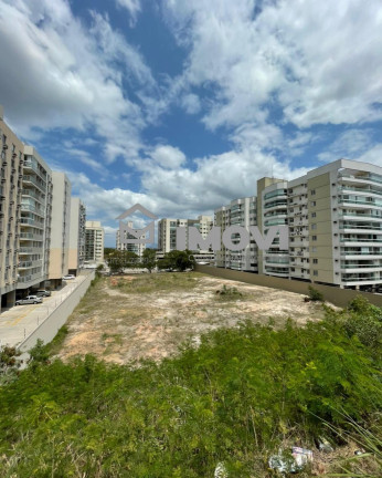 Imagem Terreno à Venda, 4.656 m² em Jardim Camburi - Vitória Imagem Terreno à Venda, 4.656 m² em Jardim Camburi - Vitória