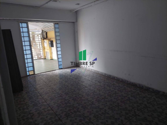 Imagem Casa com 10 Quartos à Venda, 400 m² em Jardim Das Laranjeiras - São Paulo Imagem Casa com 10 Quartos à Venda, 400 m² em Jardim Das Laranjeiras - São Paulo