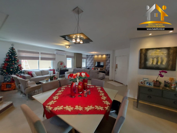 Imagem Casa de Condomínio com 4 Quartos à Venda, 350 m² em Granja Viana - Carapicuíba Imagem Casa de Condomínio com 4 Quartos à Venda, 350 m² em Granja Viana - Carapicuíba