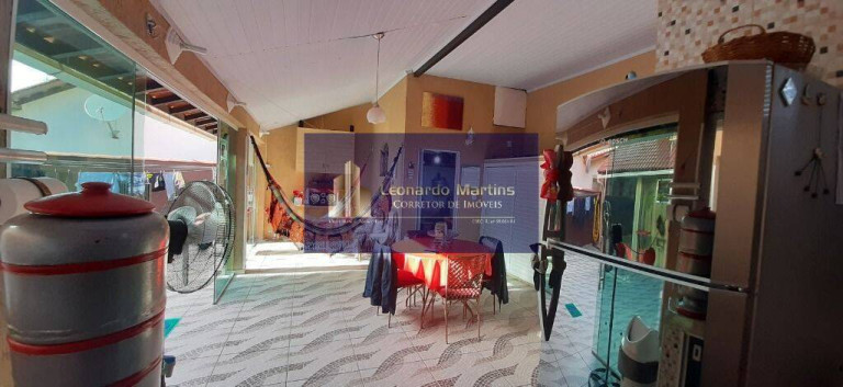 Imagem Casa de Condomínio com 4 Quartos à Venda, 300 m² em Campo Redondo - São Pedro Da Aldeia Imagem Casa de Condomínio com 4 Quartos à Venda, 300 m² em Campo Redondo - São Pedro Da Aldeia