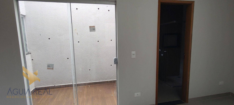 Imagem Casa com 3 Quartos à Venda, 91 m² em Vila Vilas Boas - Campo Grande Imagem Casa com 3 Quartos à Venda, 91 m² em Vila Vilas Boas - Campo Grande