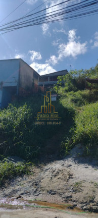 Imagem Imóvel à Venda, 400 m² em Santa Luzia - Ribeirão Pires Imagem Imóvel à Venda, 400 m² em Santa Luzia - Ribeirão Pires
