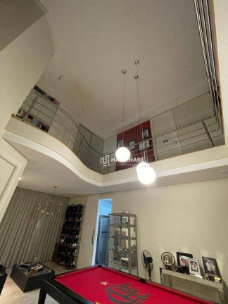 Imagem Casa com 3 Quartos à Venda, 274 m² em Convívio Green Village - Piracicaba Imagem Casa com 3 Quartos à Venda, 274 m² em Convívio Green Village - Piracicaba