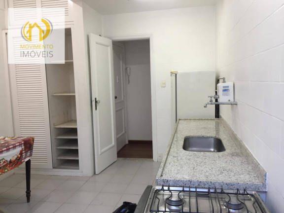 Imagem Apartamento com 2 Quartos à Venda, 70 m² em Arpoador - Rio De Janeiro Imagem Apartamento com 2 Quartos à Venda, 70 m² em Arpoador - Rio De Janeiro