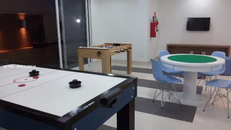 Imagem Apartamento com 3 Quartos à Venda, 88 m² em Campestre - Santo André Imagem Apartamento com 3 Quartos à Venda, 88 m² em Campestre - Santo André
