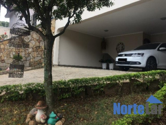 Imagem Sobrado com 3 Quartos à Venda, 350 m² em City América - São Paulo Imagem Sobrado com 3 Quartos à Venda, 350 m² em City América - São Paulo