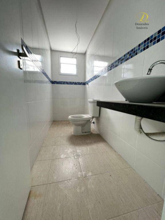 Imagem Apartamento com 2 Quartos à Venda, 92 m² em Caiçara - Praia Grande Imagem Apartamento com 2 Quartos à Venda, 92 m² em Caiçara - Praia Grande