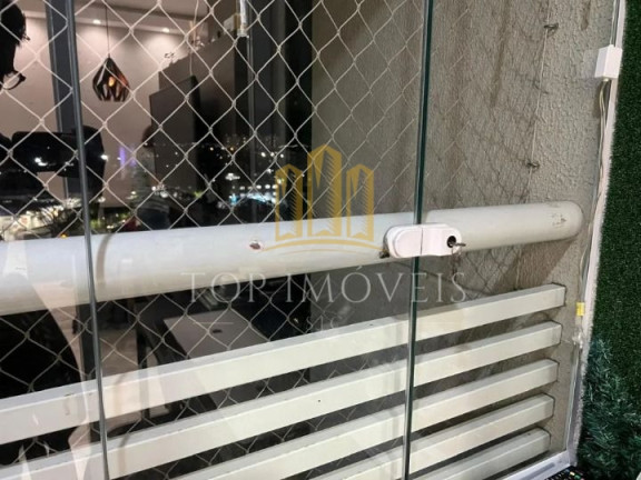 Imagem Apartamento com 2 Quartos à Venda, 53 m² em Jardim Vale Do Sol - São José Dos Campos Imagem Apartamento com 2 Quartos à Venda, 53 m² em Jardim Vale Do Sol - São José Dos Campos