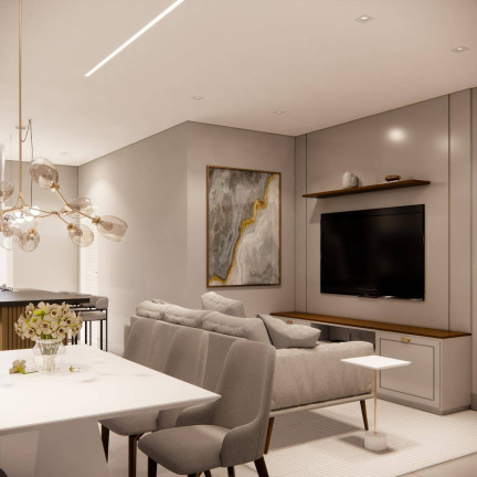 Imagem Casa com 3 Quartos à Venda, 125 m² em Jardim Dos Estados - Várzea Grande Imagem Casa com 3 Quartos à Venda, 125 m² em Jardim Dos Estados - Várzea Grande