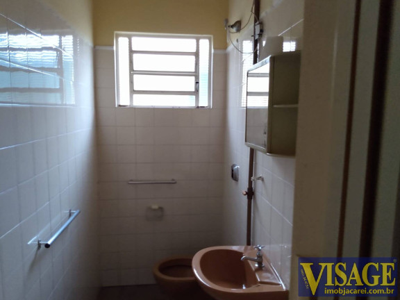 Imagem Casa com 4 Quartos à Venda, em Centro - Jacareí Imagem Casa com 4 Quartos à Venda, em Centro - Jacareí