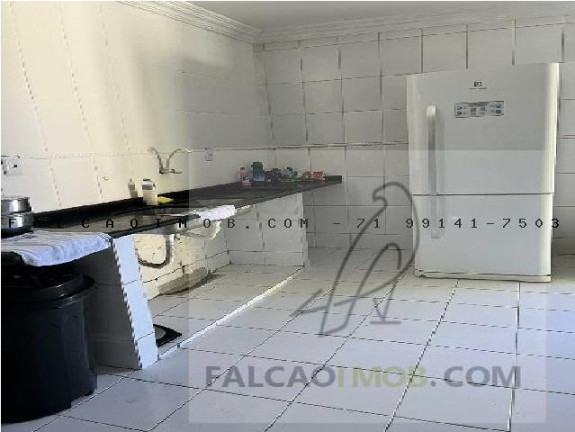 Imagem Sala Comercial para Alugar, 280 m²