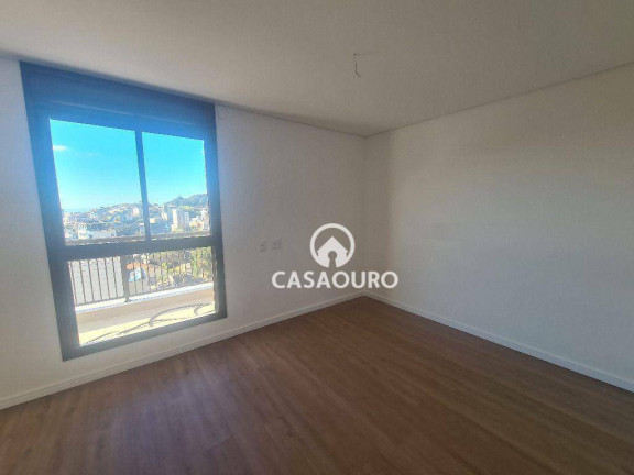 Imagem Cobertura com 4 Quartos à Venda, 262 m² em Santa Lúcia - Belo Horizonte Imagem Cobertura com 4 Quartos à Venda, 262 m² em Santa Lúcia - Belo Horizonte