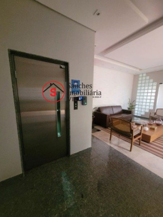 Imagem Apartamento com 3 Quartos à Venda, 140 m² em Jardim Avelino - São Paulo Imagem Apartamento com 3 Quartos à Venda, 140 m² em Jardim Avelino - São Paulo