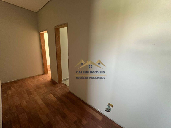 Imagem Casa com 3 Quartos à Venda, 320 m² em Bosques Do Junqueira - Tatuí Imagem Casa com 3 Quartos à Venda, 320 m² em Bosques Do Junqueira - Tatuí