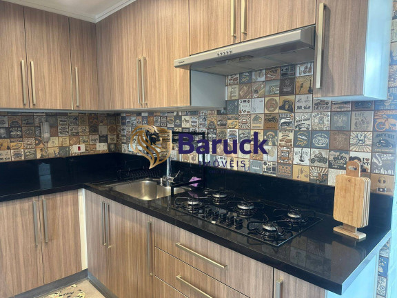 Imagem Apartamento com 3 Quartos à Venda, 115 m² em Jabaquara - São Paulo Imagem Apartamento com 3 Quartos à Venda, 115 m² em Jabaquara - São Paulo