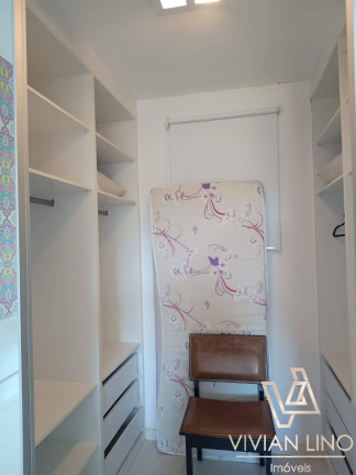 Imagem Casa com 4 Quartos à Venda, 229 m² em Geribá - Armação Dos Búzios Imagem Casa com 4 Quartos à Venda, 229 m² em Geribá - Armação Dos Búzios