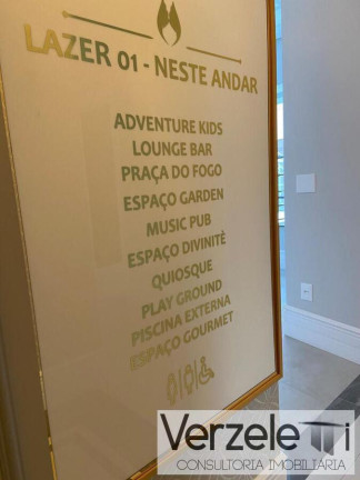 Imagem Apartamento com 4 Quartos à Venda, 170 m² em Centro - Balneário Camboriú Imagem Apartamento com 4 Quartos à Venda, 170 m² em Centro - Balneário Camboriú