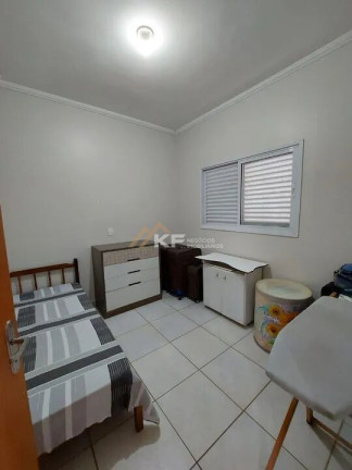 Imagem Apartamento com 2 Quartos à Venda, 50 m² em Jardim Anhangüera - Ribeirão Preto Imagem Apartamento com 2 Quartos à Venda, 50 m² em Jardim Anhangüera - Ribeirão Preto