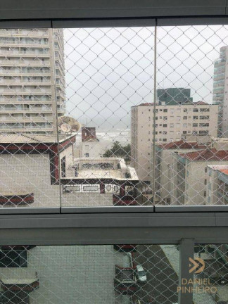 Imagem Apartamento com 3 Quartos à Venda, 115 m² em Aviação - Praia Grande Imagem Apartamento com 3 Quartos à Venda, 115 m² em Aviação - Praia Grande