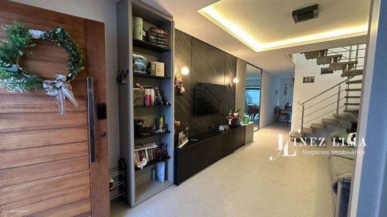 Imagem Casa com 2 Quartos à Venda, 95 m² em Morretes - Itapema Imagem Casa com 2 Quartos à Venda, 95 m² em Morretes - Itapema