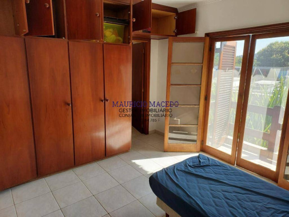 Imagem Casa com 5 Quartos à Venda, 520 m² em Alphaville - Santana De Parnaíba Imagem Casa com 5 Quartos à Venda, 520 m² em Alphaville - Santana De Parnaíba