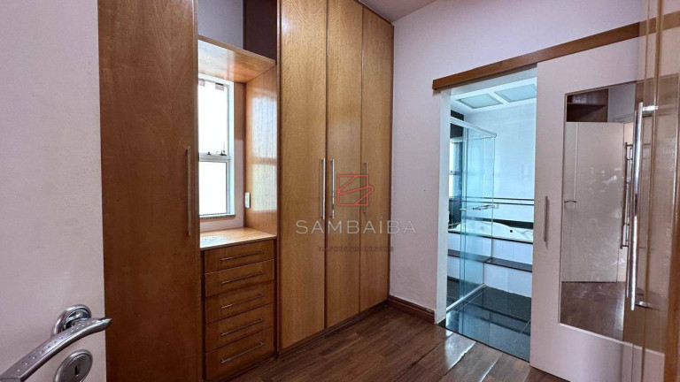Imagem Casa com 3 Quartos para Alugar, 320 m² em Residencial Santa Helena - Bragança Paulista Imagem Casa com 3 Quartos para Alugar, 320 m² em Residencial Santa Helena - Bragança Paulista