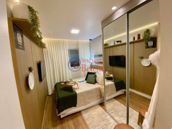 Imagem Apartamento com 2 Quartos à Venda, 45 m² em Campina De Icoaraci (icoaraci) - Belém Imagem Apartamento com 2 Quartos à Venda, 45 m² em Campina De Icoaraci (icoaraci) - Belém