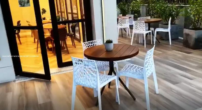 Imagem Apartamento com 2 Quartos à Venda,  em Pechincha - Rio De Janeiro