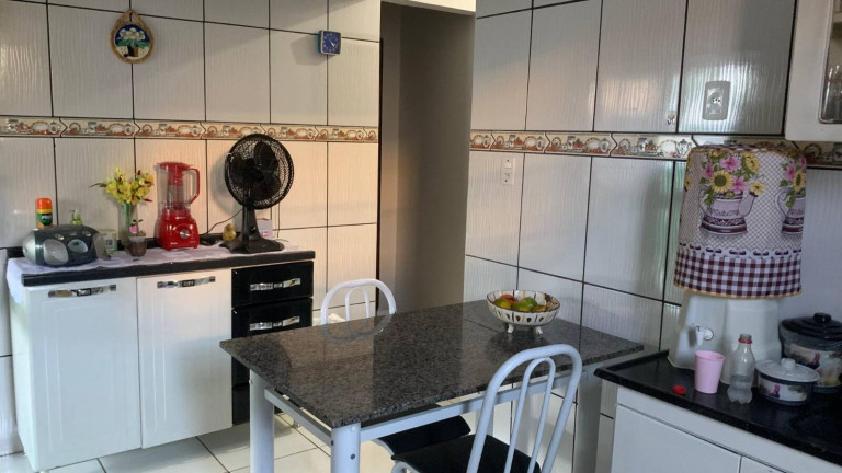 Imagem Casa com 3 Quartos à Venda, em Ponte Nova - Várzea Grande Imagem Casa com 3 Quartos à Venda, em Ponte Nova - Várzea Grande