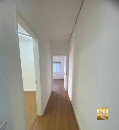 Imagem Casa com 3 Quartos à Venda, 145 m² em Tatuapé - São Paulo