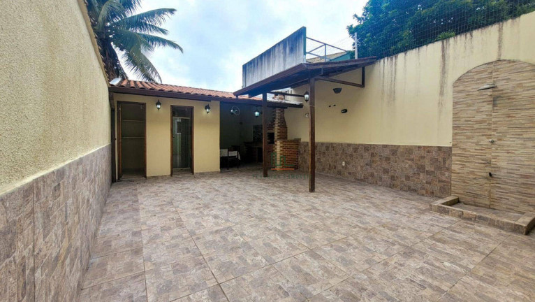 Imagem Casa com 3 Quartos para Alugar, 119 m² em Serra Grande - Niterói Imagem Casa com 3 Quartos para Alugar, 119 m² em Serra Grande - Niterói