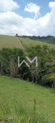 Imagem Terreno à Venda, 753 m² em Canto Das águas - Igaratá Imagem Terreno à Venda, 753 m² em Canto Das águas - Igaratá