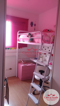 Imagem Apartamento com 3 Quartos à Venda, 93 m² em Mooca - São Paulo
