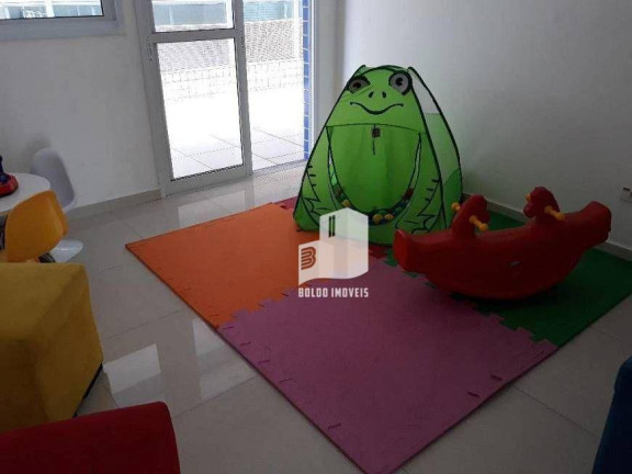 Imagem Apartamento com 2 Quartos à Venda, 70 m² em Tupi - Praia Grande Imagem Apartamento com 2 Quartos à Venda, 70 m² em Tupi - Praia Grande