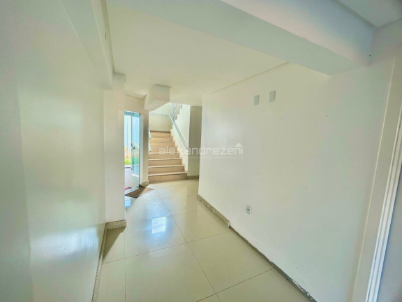 Imagem Apartamento com 3 Quartos à Venda, 94 m² em Bombas - Bombinhas Imagem Apartamento com 3 Quartos à Venda, 94 m² em Bombas - Bombinhas