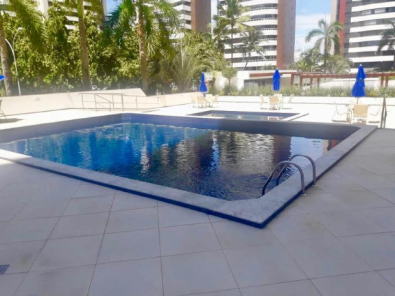 Imagem Apartamento com 4 Quartos à Venda, 150 m² em Pituba - Salvador Imagem Apartamento com 4 Quartos à Venda, 150 m² em Pituba - Salvador