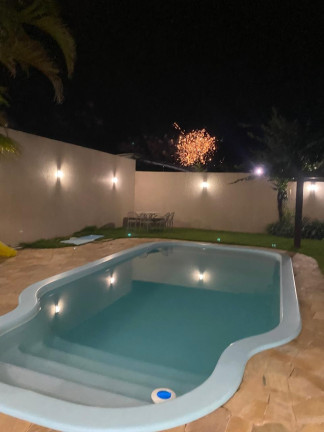 Casa com 5 Quartos à Venda, 150 m² em Praia Curumim - Capão Da Canoa