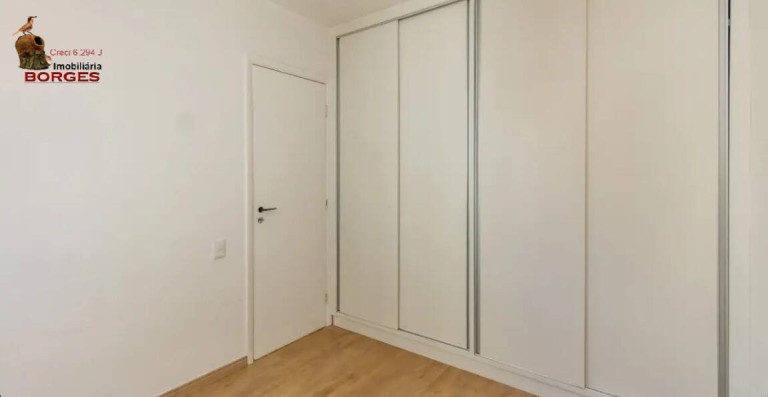 Imagem Apartamento com 3 Quartos à Venda, 96 m² em Moema - São Paulo