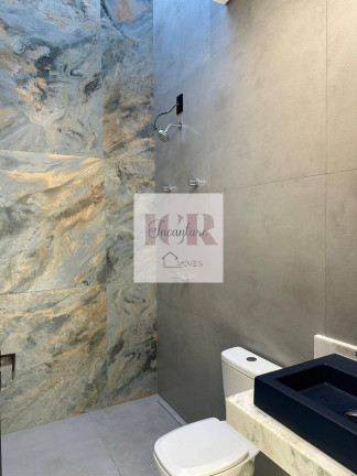 Imagem Casa com 2 Quartos à Venda, 180 m² em Cajuru Do Sul - Sorocaba Imagem Casa com 2 Quartos à Venda, 180 m² em Cajuru Do Sul - Sorocaba