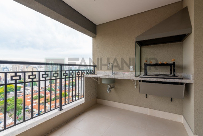 Imagem Imóvel com 3 Quartos à Venda, 141 m² em Santo Amaro - São Paulo Imagem Imóvel com 3 Quartos à Venda, 141 m² em Santo Amaro - São Paulo