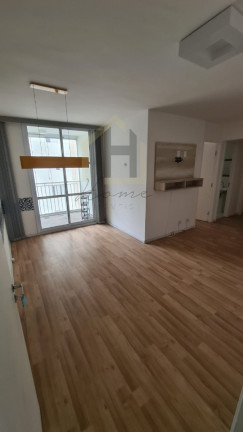 Imagem Imóvel com 2 Quartos à Venda, 64 m² em Jardim - Santo André Imagem Imóvel com 2 Quartos à Venda, 64 m² em Jardim - Santo André