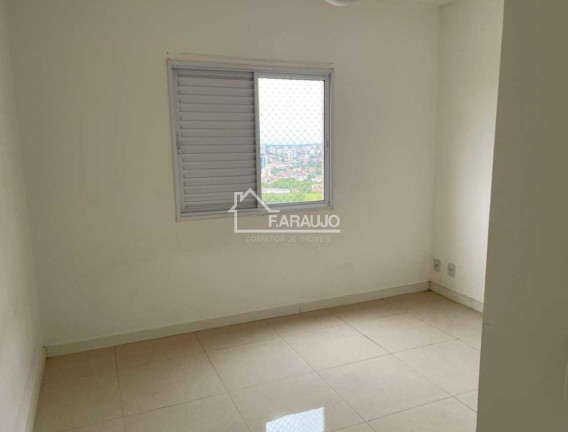 Imagem Apartamento com 2 Quartos à Venda, 66 m² em Jardim São Carlos - Sorocaba Imagem Apartamento com 2 Quartos à Venda, 66 m² em Jardim São Carlos - Sorocaba