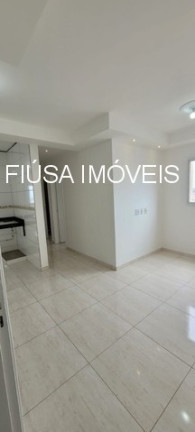 Imagem Apartamento com 2 Quartos à Venda, 54 m² em Campos Elíseos - Ribeirão Preto Imagem Apartamento com 2 Quartos à Venda, 54 m² em Campos Elíseos - Ribeirão Preto