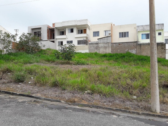 Imagem Terreno à Venda, 200 m² em Lagoa - Macaé Imagem Terreno à Venda, 200 m² em Lagoa - Macaé