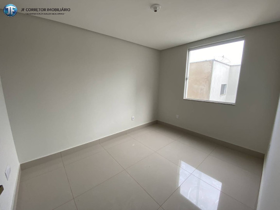 Imagem Apartamento com 4 Quartos para Alugar, em Cidade Nobre - Ipatinga Imagem Apartamento com 4 Quartos para Alugar, em Cidade Nobre - Ipatinga