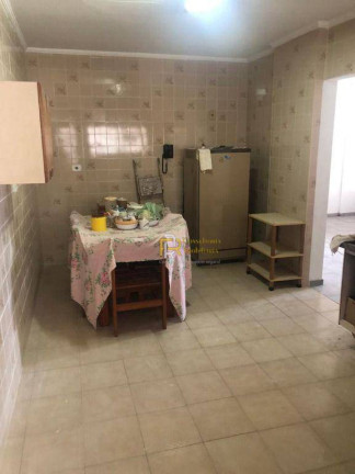 Imagem Apartamento com 2 Quartos à Venda, 91 m² em Tupi - Praia Grande Imagem Apartamento com 2 Quartos à Venda, 91 m² em Tupi - Praia Grande