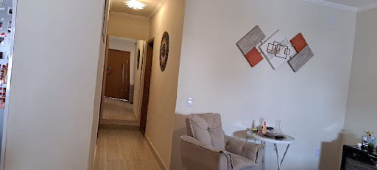 Imagem Casa com 3 Quartos à Venda, 193 m² em Central Parque Sorocaba - Sorocaba Imagem Casa com 3 Quartos à Venda, 193 m² em Central Parque Sorocaba - Sorocaba