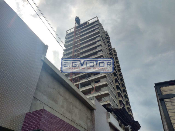 Imagem Cobertura com 3 Quartos à Venda, 162 m² em Vila São Paulo - Mongaguá Imagem Cobertura com 3 Quartos à Venda, 162 m² em Vila São Paulo - Mongaguá