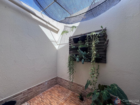 Imagem Casa de Condomínio com 4 Quartos à Venda, 127 m² em Bela Vista - Patos De Minas Imagem Casa de Condomínio com 4 Quartos à Venda, 127 m² em Bela Vista - Patos De Minas